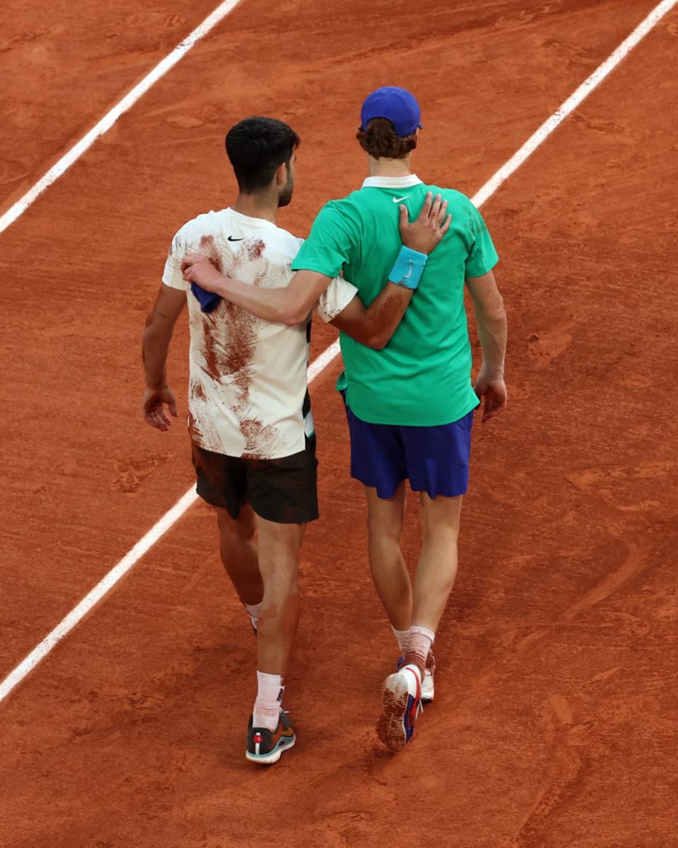 Tennis Pictures That Go Hard (@hardpicstennis) on Twitter photo 