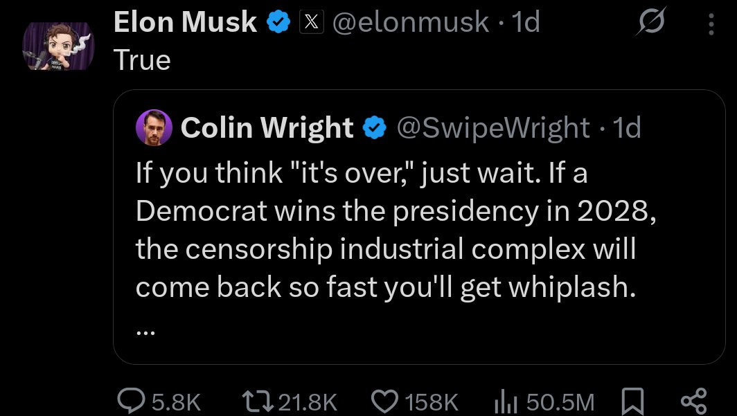 The Serfs (youtube.com/theserftimes) tweet media