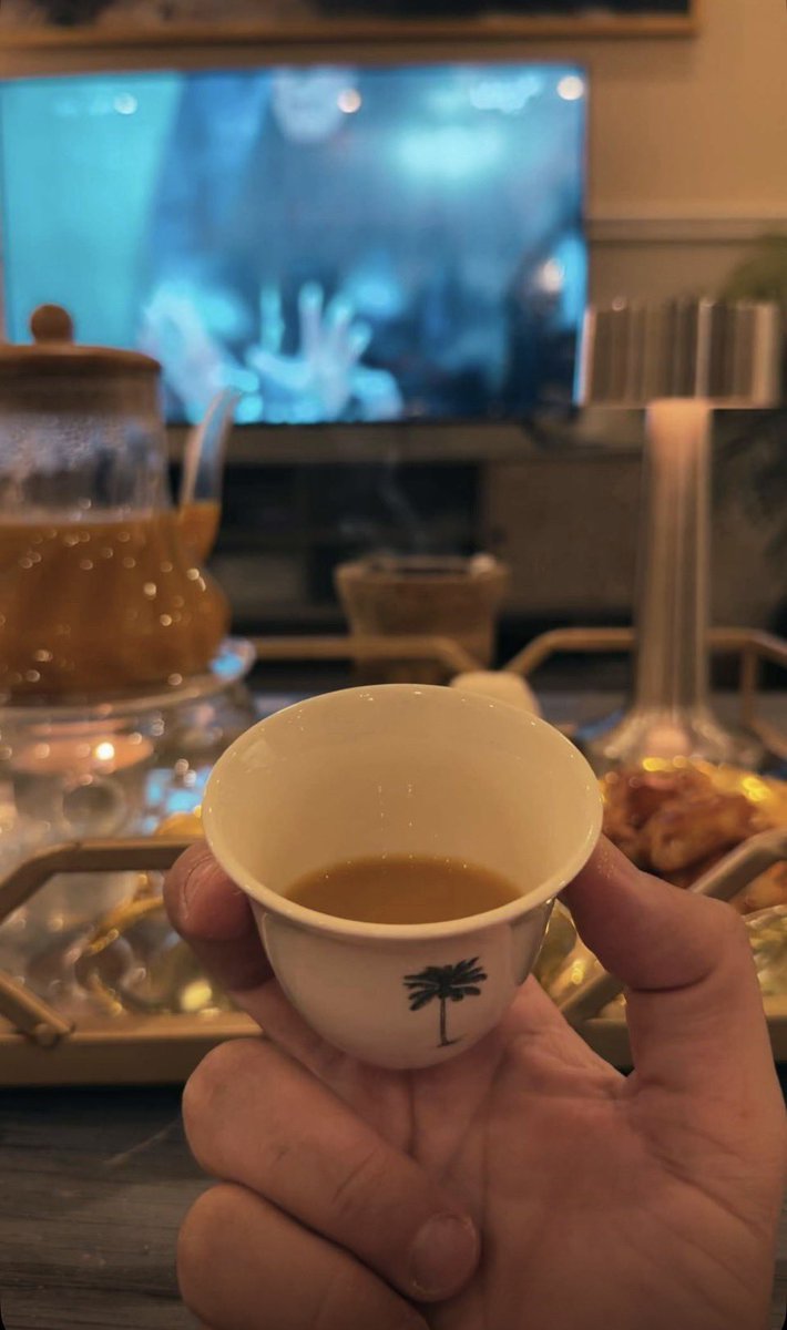 أحمد بن عبدالعزيز tweet media