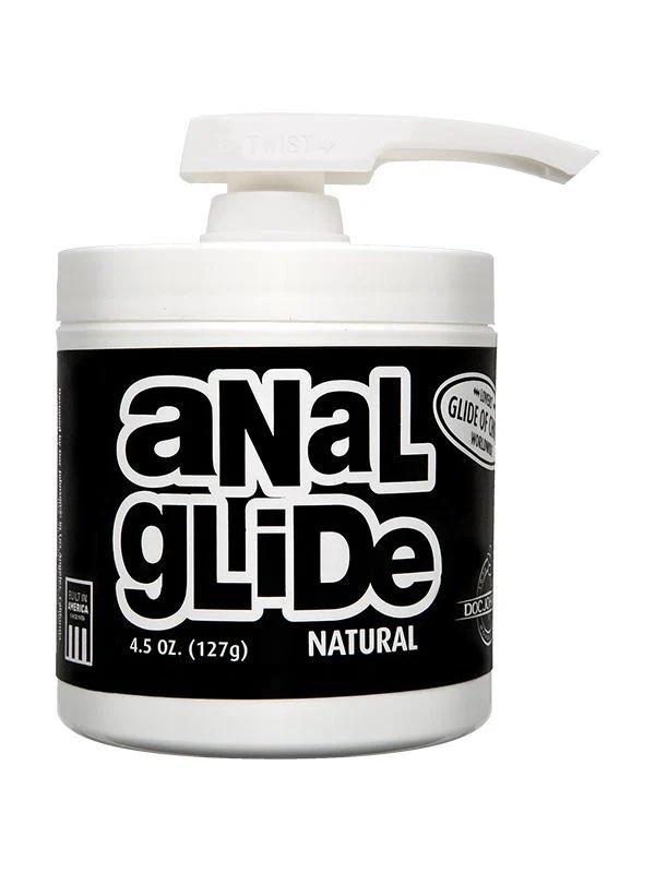 jkercom's tweet photo. going to need this if you ever play on winna, monkeytilt, luckio, tucanbit

or any other tier 3 dogwater shitter sites there are https://t.co/FM90KgO0Pq