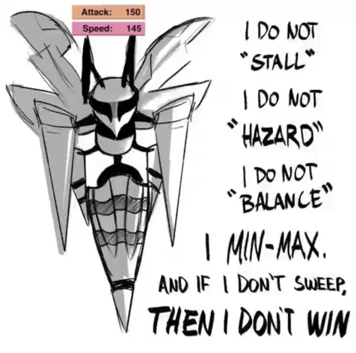 Pansy 🍃 tweet media