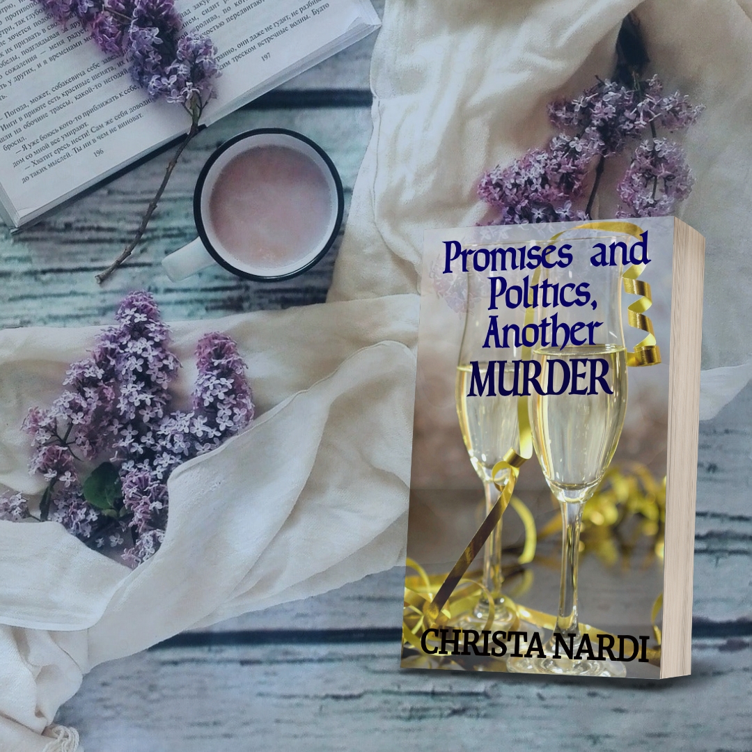 Christa Nardi tweet media