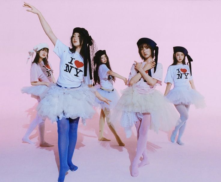 welcomehaum's tweet photo. KiiiKiii is PINK 🩷💗💝💖💓 https://t.co/jz6MOc8FPI