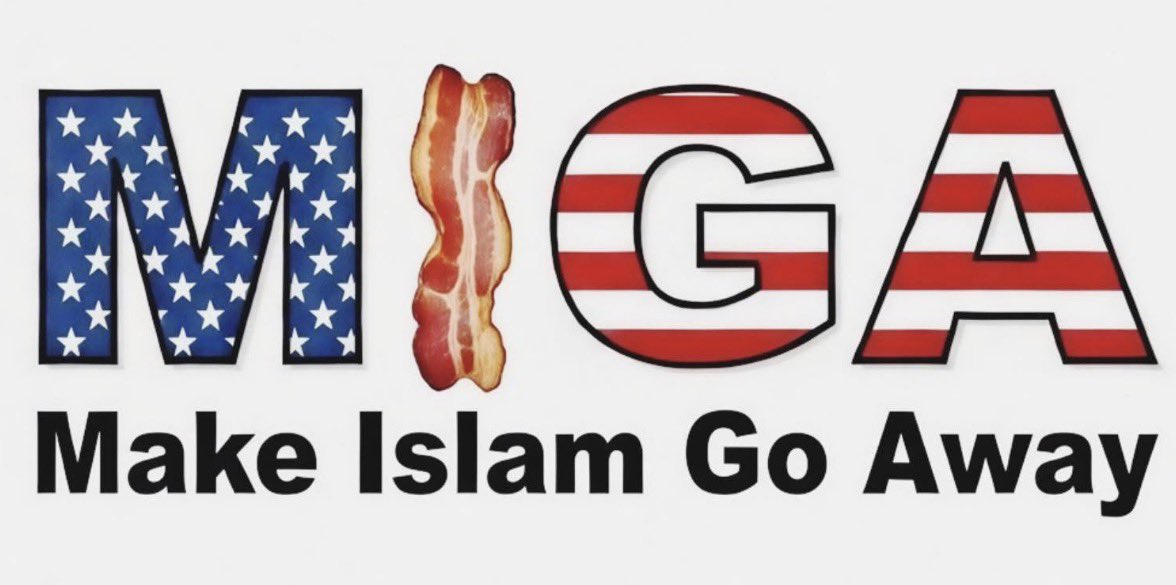 SwflPacker's tweet photo. @TrumpsHurricane https://t.co/tmOY2xWr2x