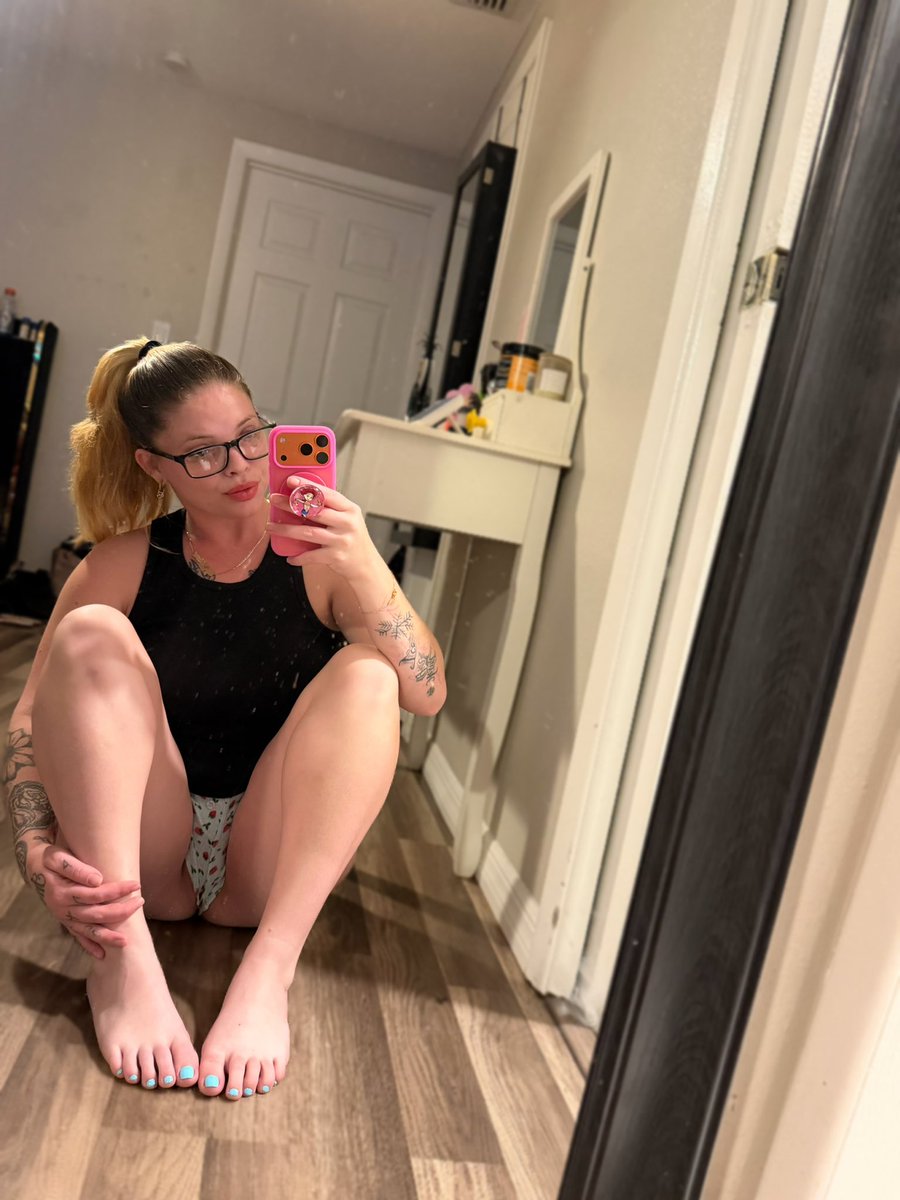 Lynn tweet media