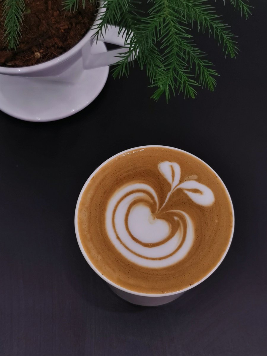 Kelvin Edomwonyi tweet media