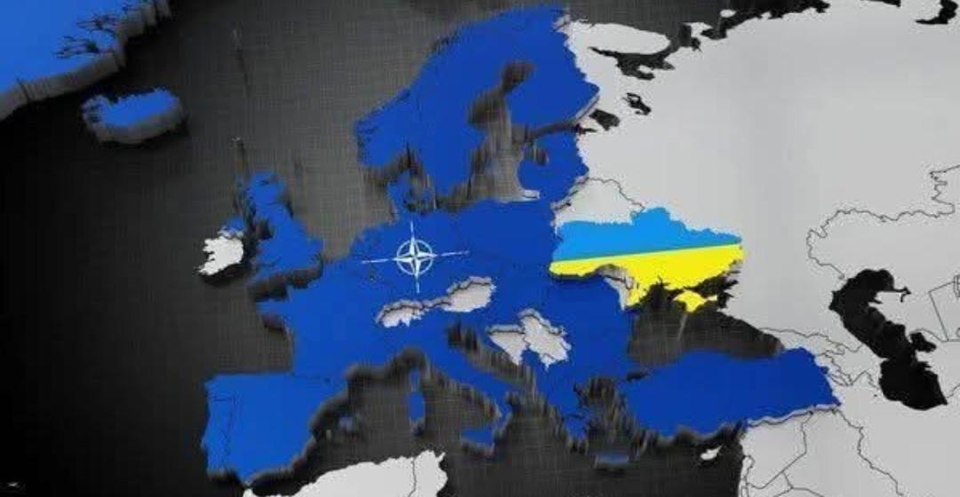 D.Radka, #NAFO 🇨🇿🤝🇺🇦 tweet media