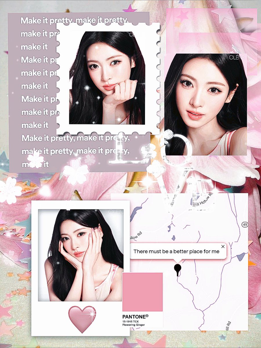 타나카 tweet media