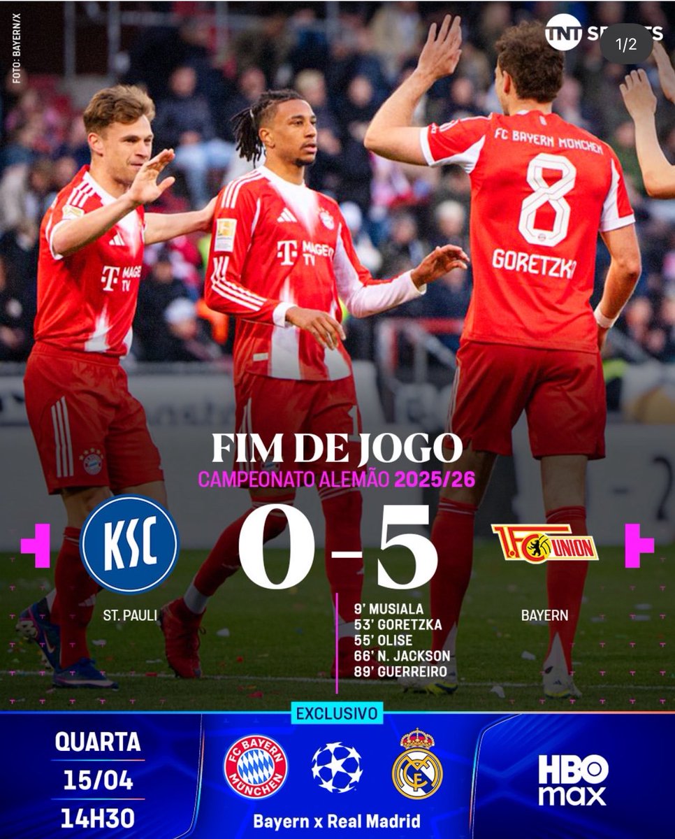 Gaby ✨ tweet media