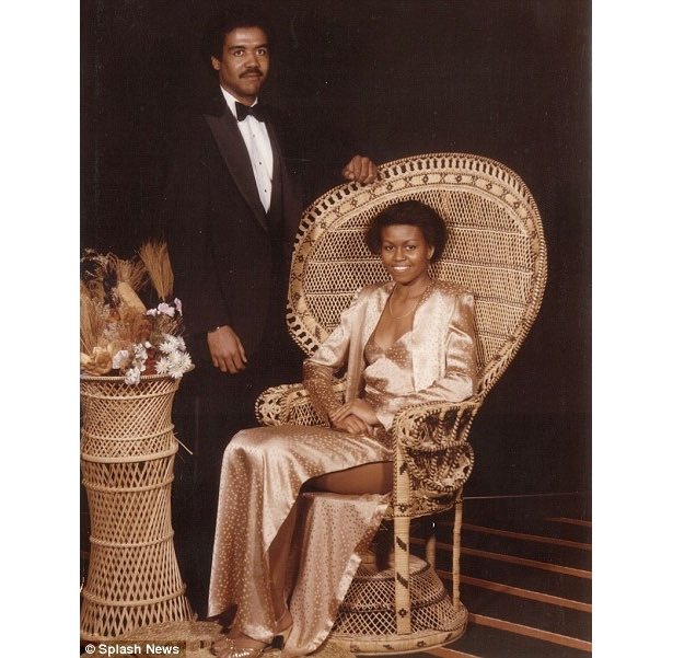 Joshua Hall tweet media