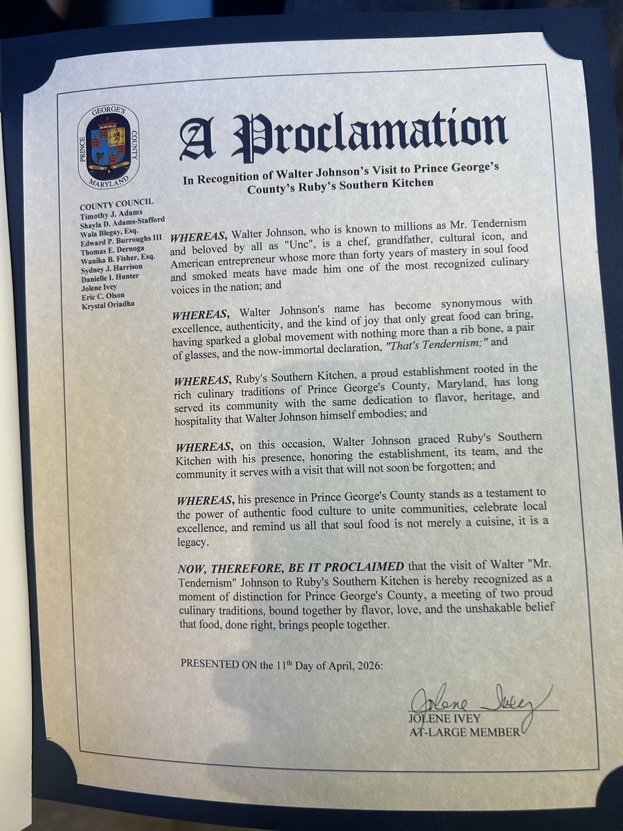 philip lewis tweet media