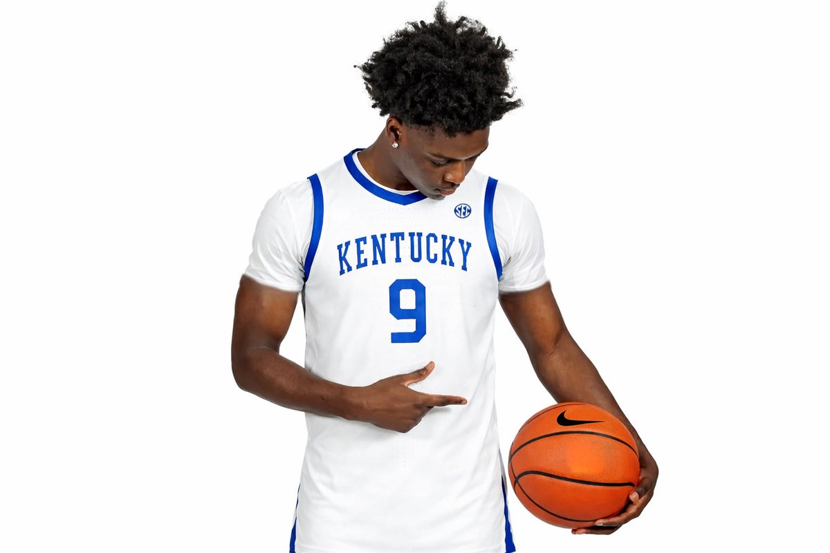 zoom diallo enthusiast tweet media