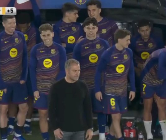 🇵🇹* tweet media