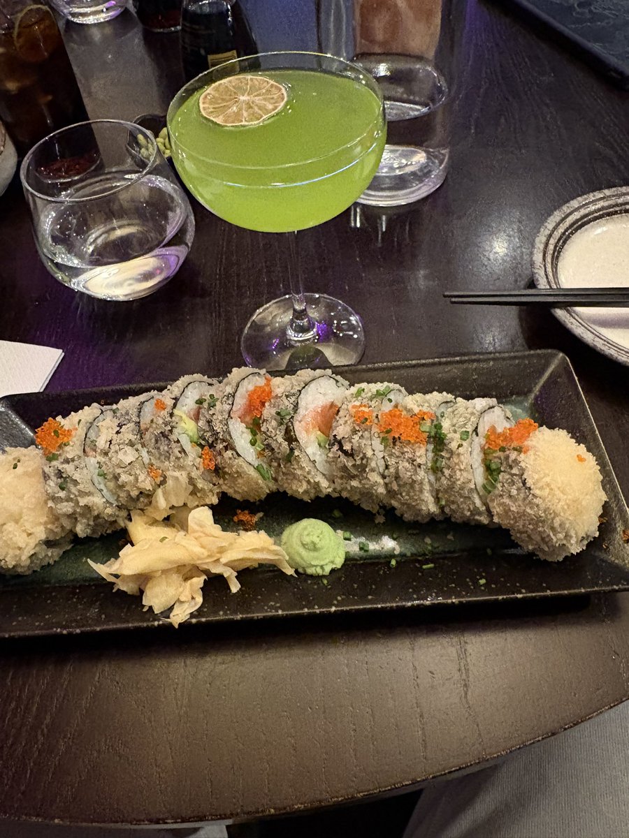 Kimba Kimba tweet media