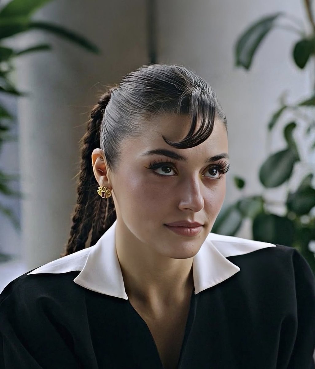 robimanga_'s tweet image. Figuriamoci se per Hande, risultata NEGATIVA, non rendevano la notizia sensazionale pubblicando l'intero fascicolo sanitario, dalla nascita ai giorni nostri 🩺

Bene, adesso dopo tutto questo teatro dell'assurdo possiamo andare avanti  please &amp;gt;&amp;gt;&amp;gt;&amp;gt;&amp;gt;&amp;gt;&amp;gt; #HandeErçel