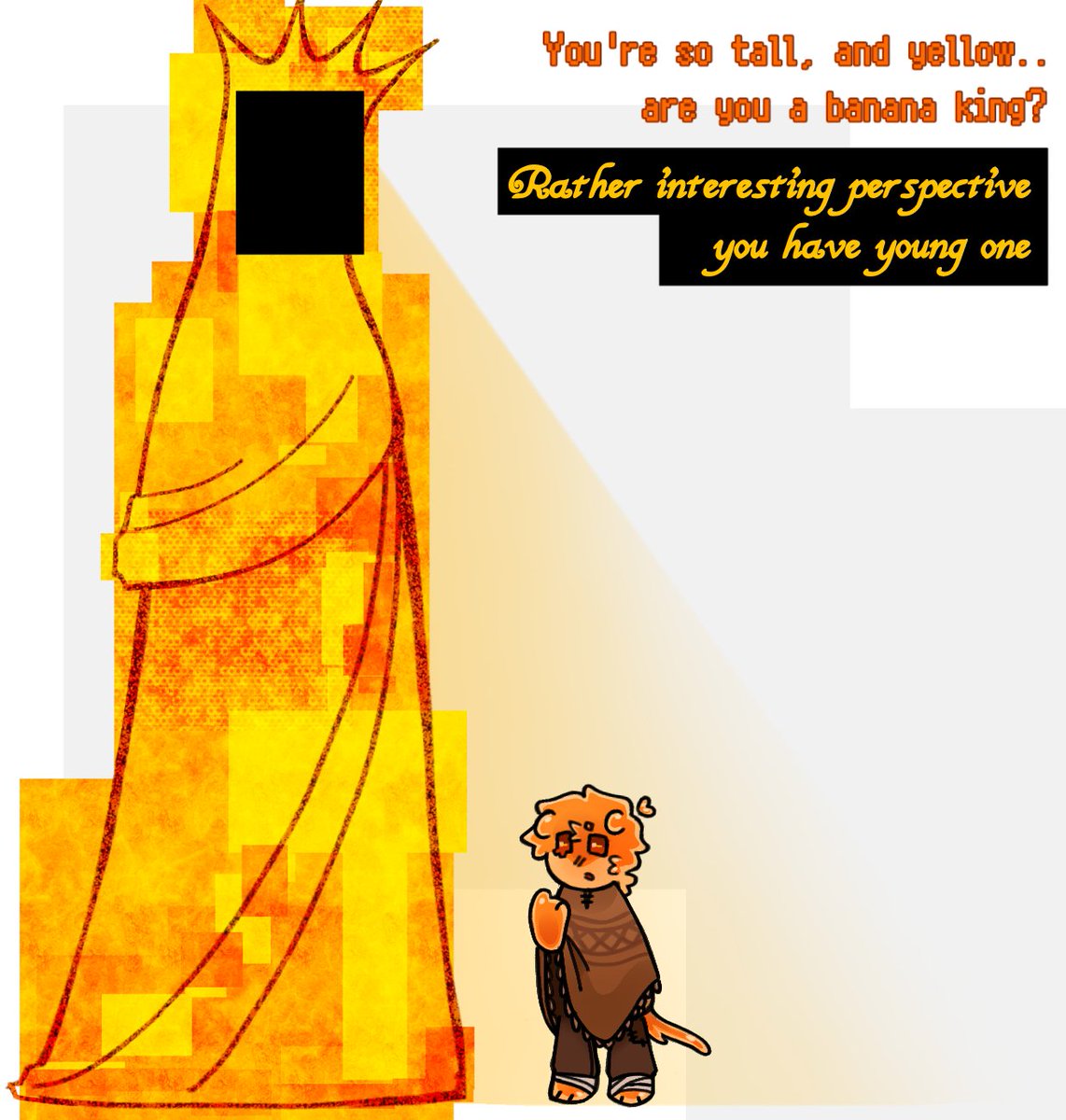 ★ — 𝗡𝗨𝗞𝗟𝗘𝗔𝗥 ᵎᵎ ♠️ tweet media