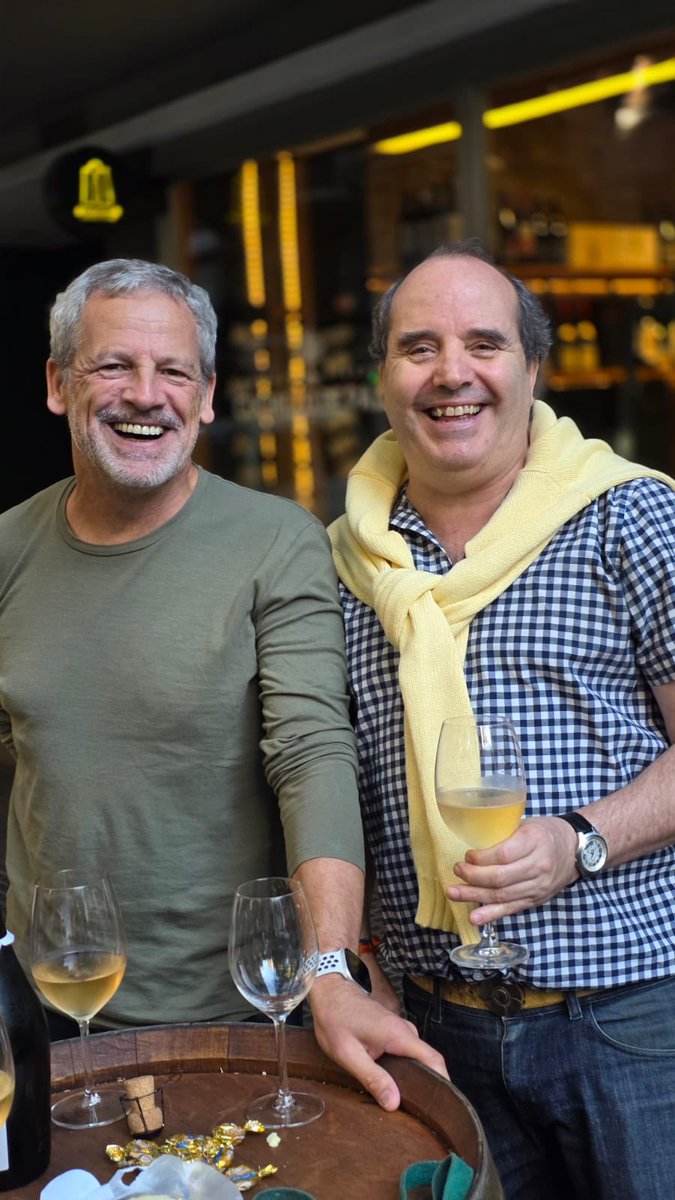 Bebidas Argentinas tweet media