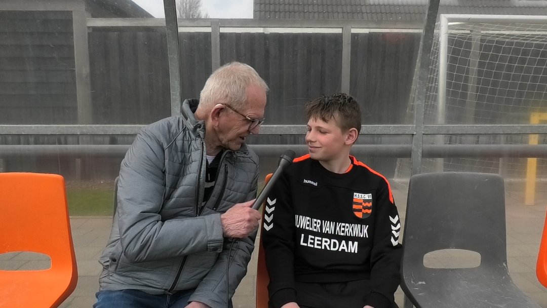 Bas Rikkers tweet media