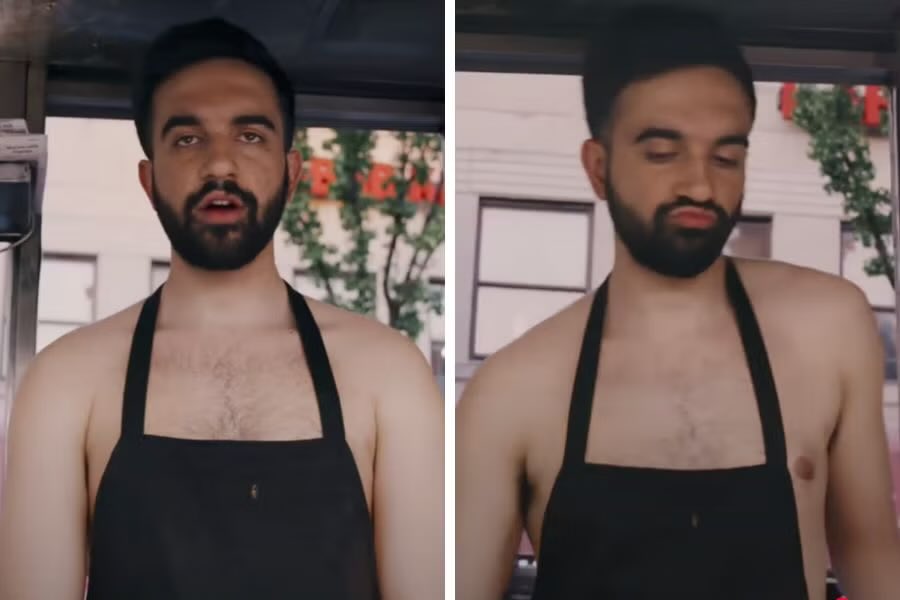 Digital Ground Game tweet media