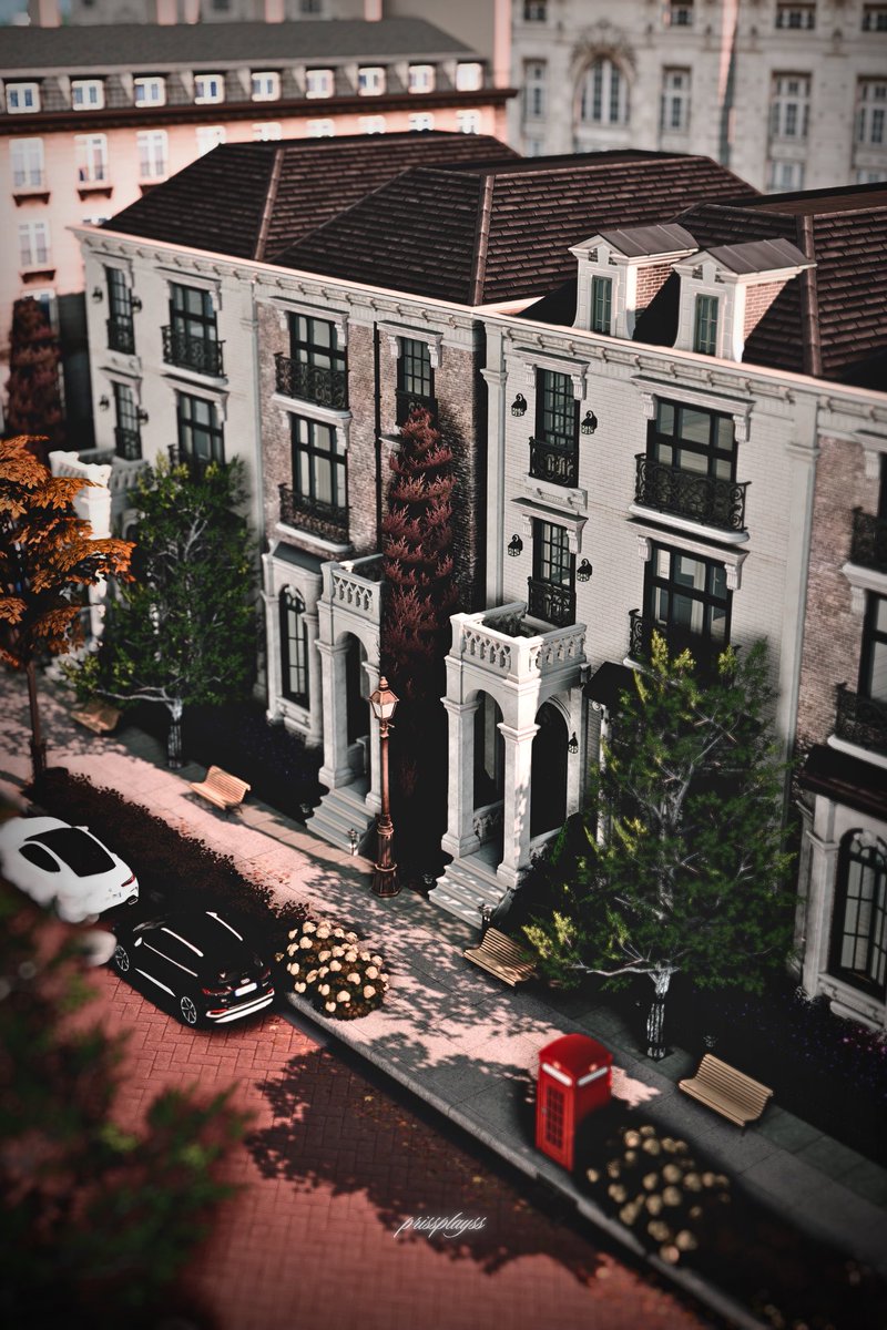 Priscilla ౨ৎ tweet media