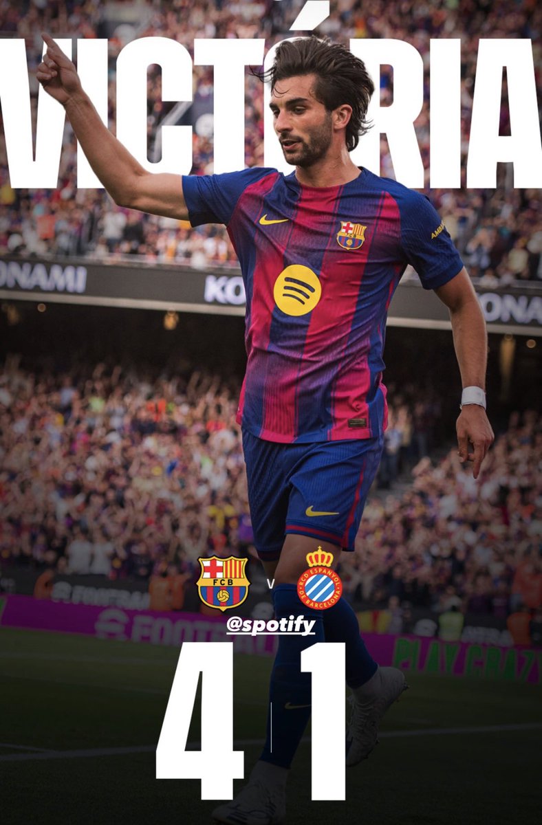 Cristian Monclús tweet media