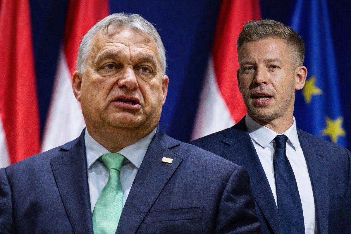 ✙ Constantine ✙ tweet media