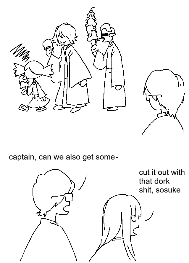 power of "jeff" tweet media