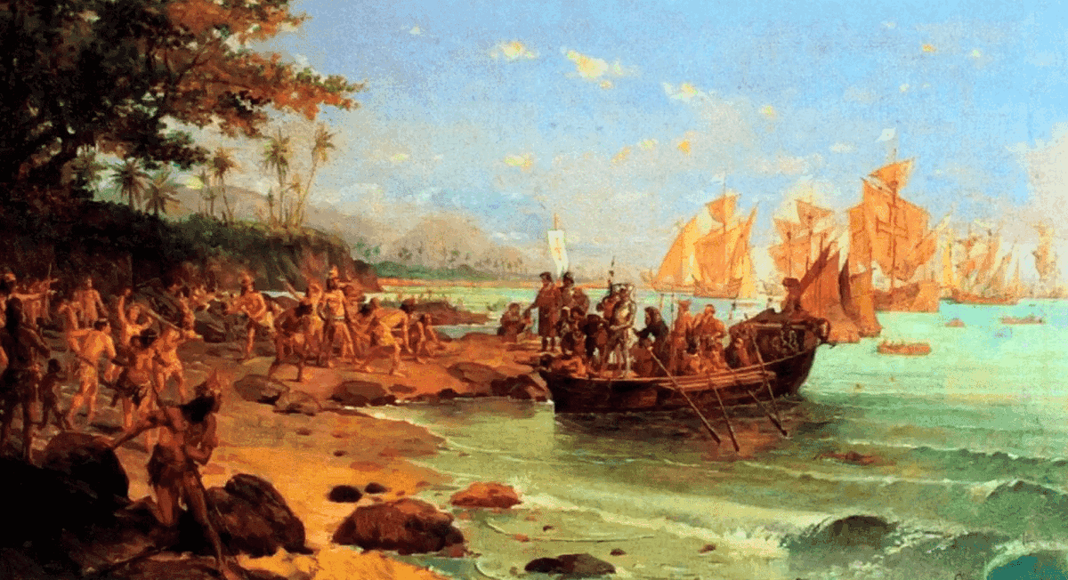 Raphael Machado tweet media