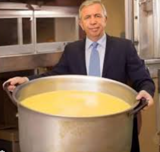 Osman Manav tweet media