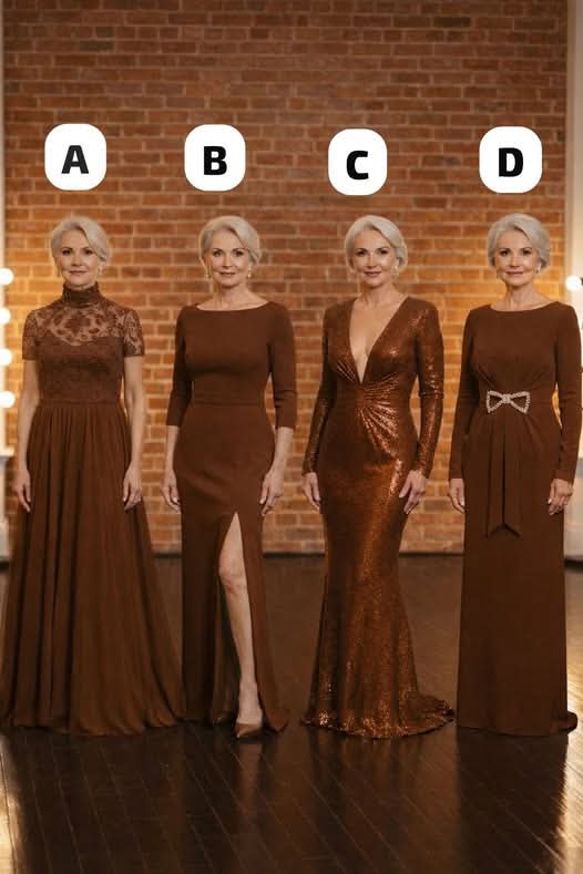 Jessica ❤️ tweet media