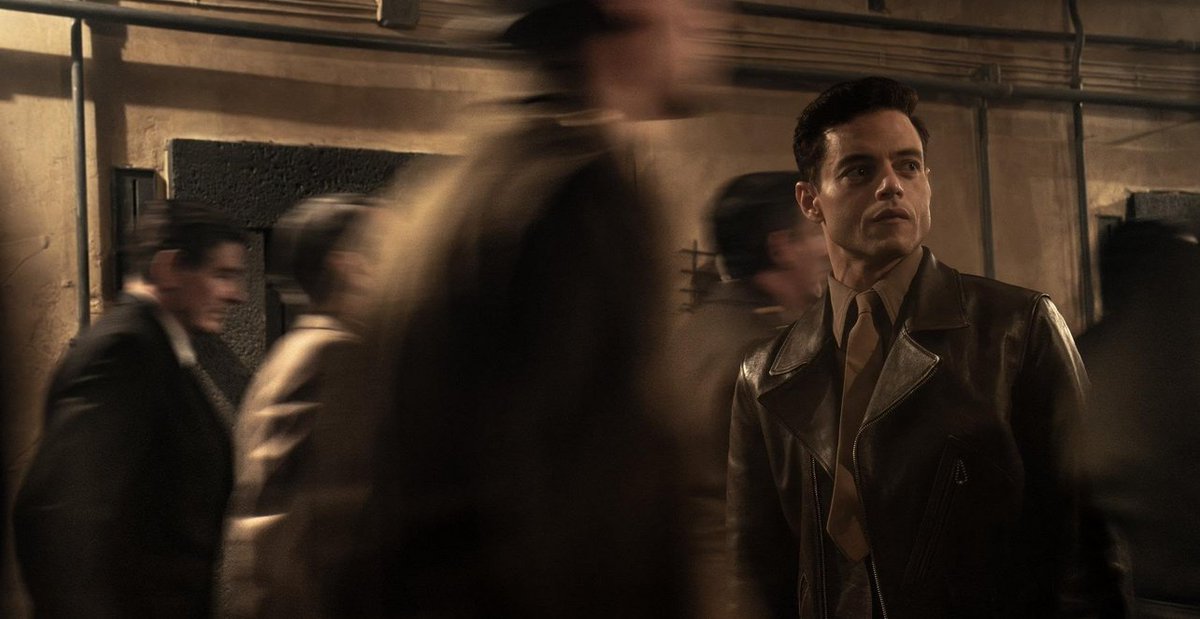 OneMovieToday tweet media