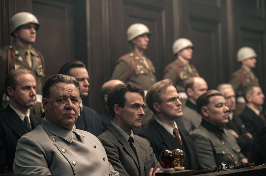 OneMovieToday tweet media