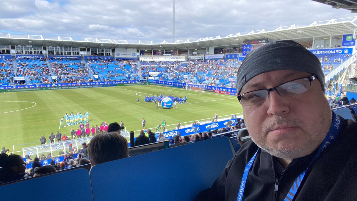 🎙️Gavino De Falco tweet media