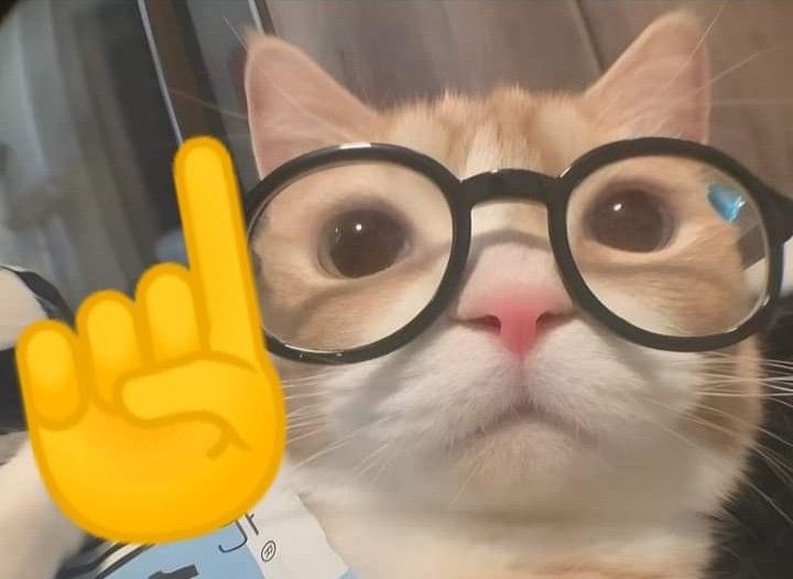 Aleix García tweet media