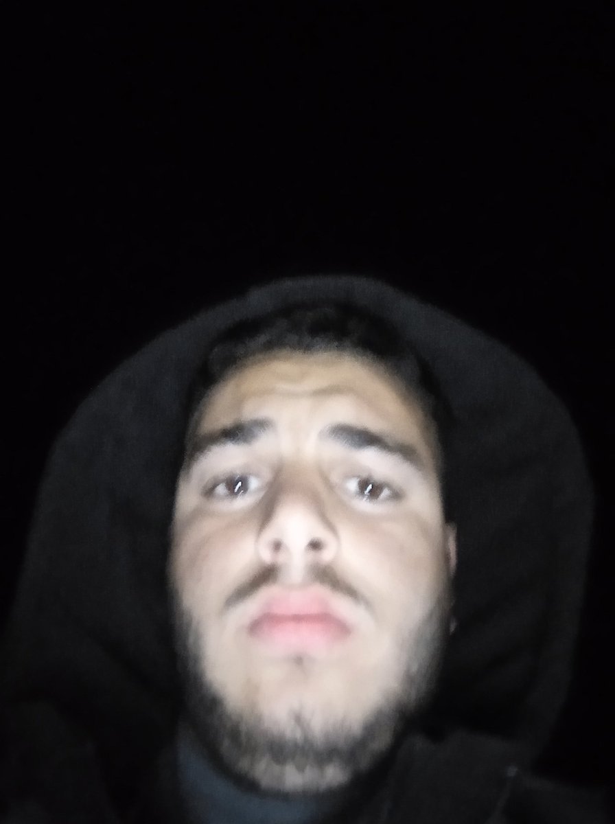 Mohammed215300's tweet photo. Hello world, this is Mohammed  from Gaza 🇵🇸

My accountm is being suppressed again.

Could you please write me something to help fight censorship 🕊
https://t.co/r43IKvdGKc https://t.co/4h3xQ2UuH2