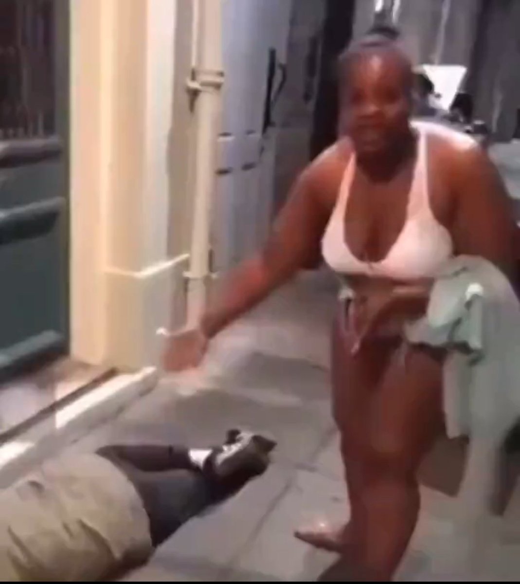 Owprah Force tweet media