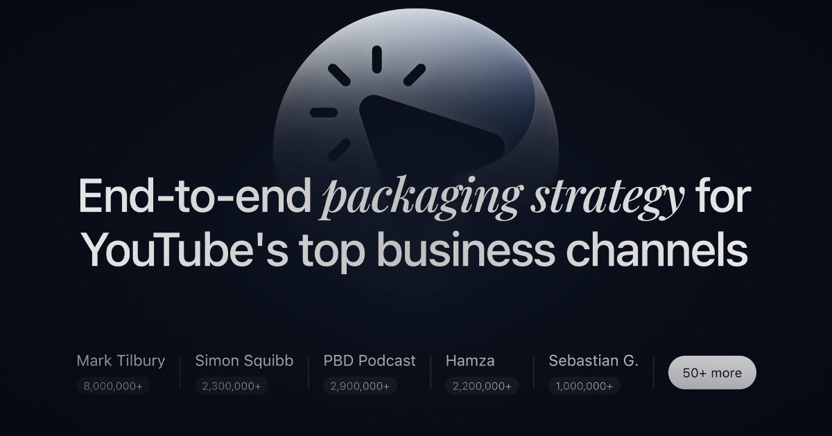 ThumbMastery tweet media