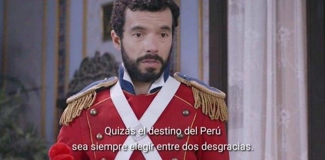 Clov! 🍉 tweet media