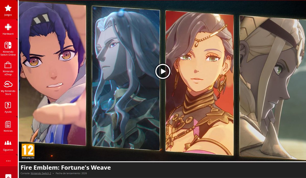 Nintenleaks💎 tweet media