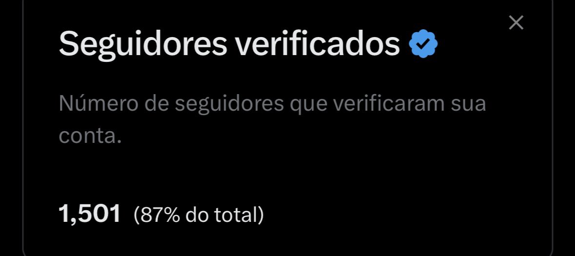 Radar do Futebol tweet media