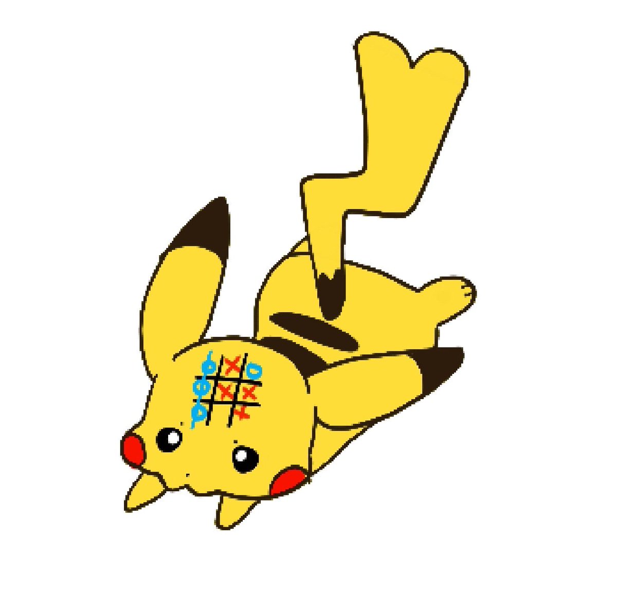 Emtity 👁️ 🎈 | Entily 📺🌸 tweet media