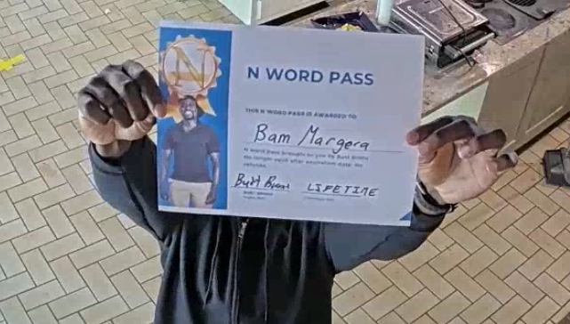 yaboybob tweet media