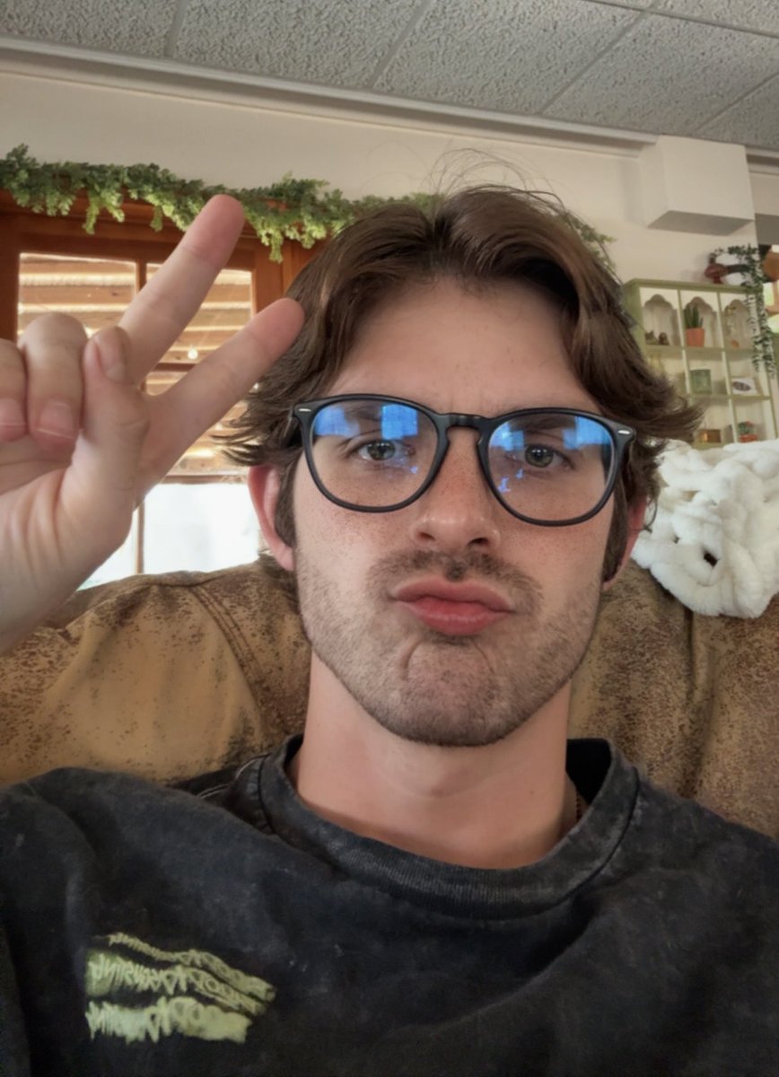 Jeff 🌞 tweet media