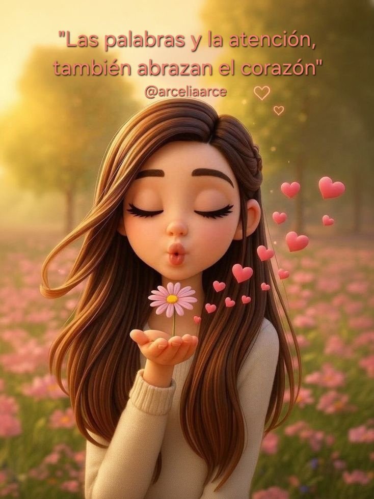 arceliaarce's tweet photo. 💖💖💖 #corazón https://t.co/91r9B8jjCd