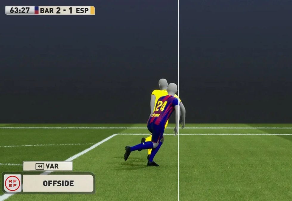 Alidu the 🐐 tweet media