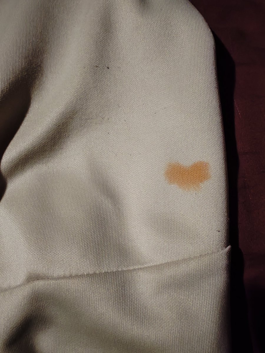 Depresif Axolot ꒰(˶• ᴗ •˶)꒱ tweet media