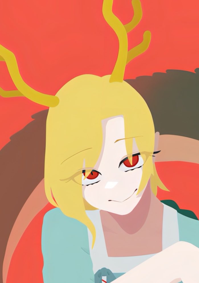 いんくりーす　春例に40b tweet media