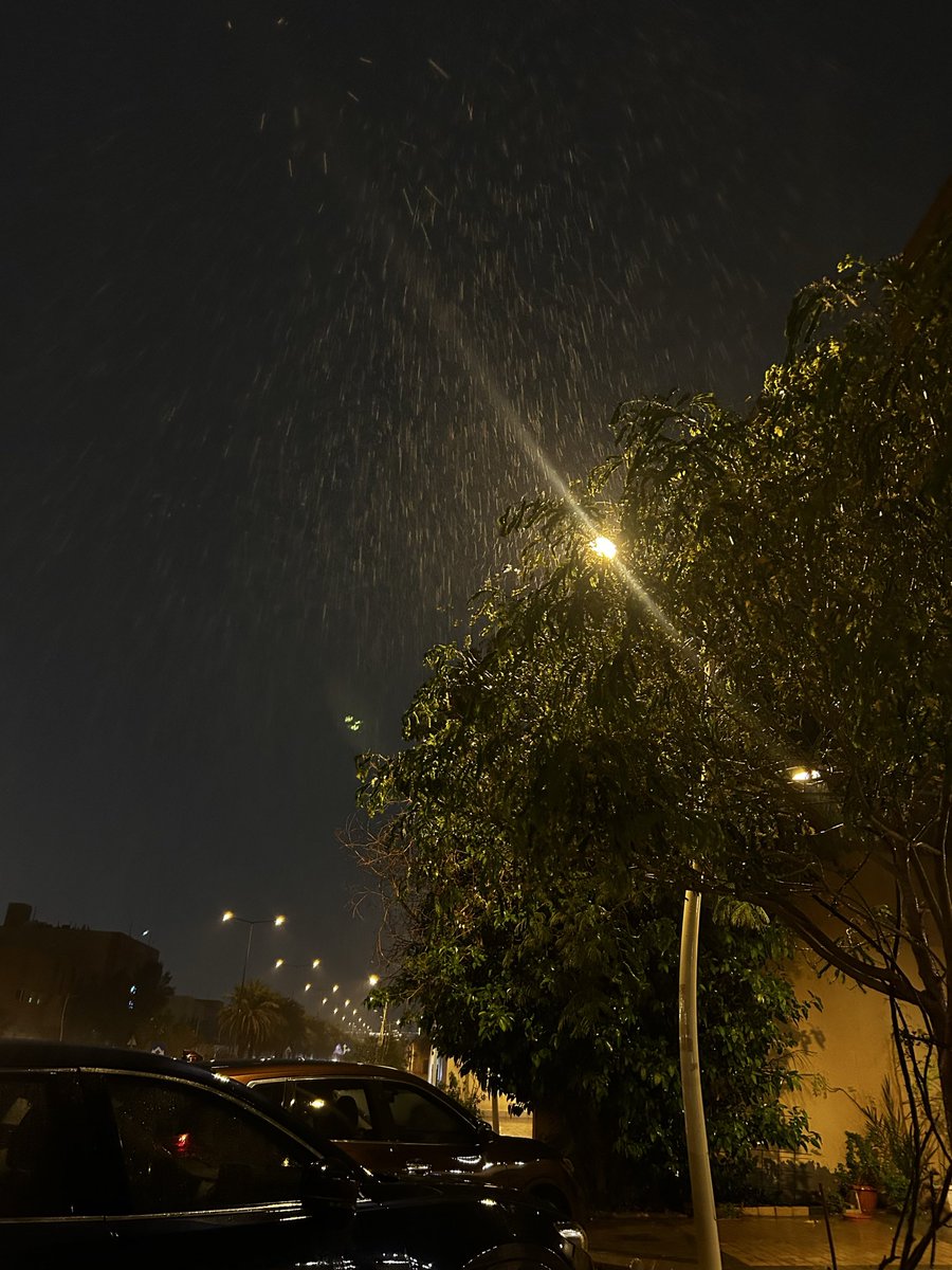 عبدالعزيز.ر (@alloobah) on Twitter photo 