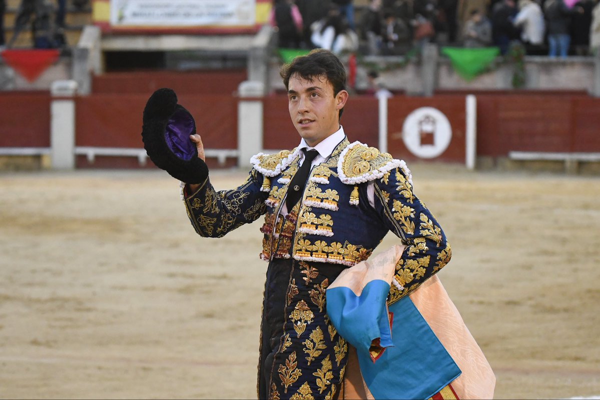 CopaChenel tweet media