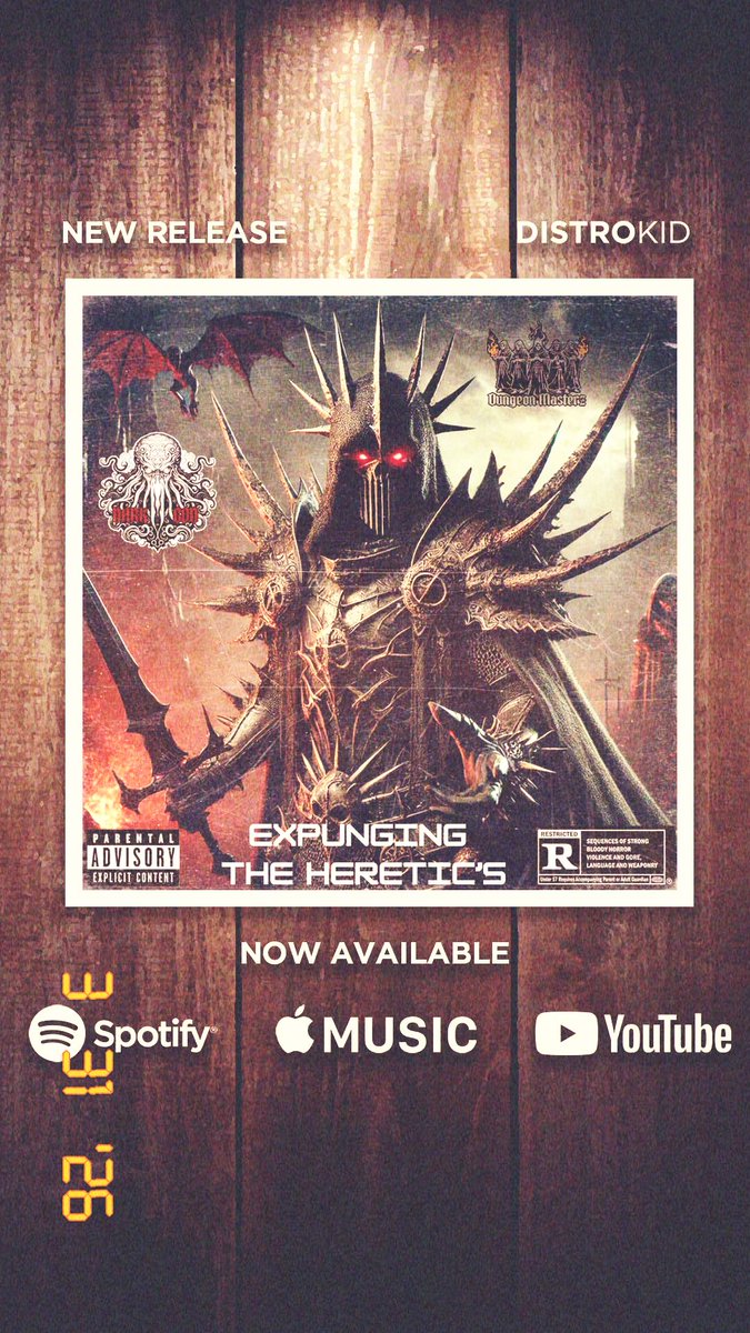 Darkness09300 tweet media